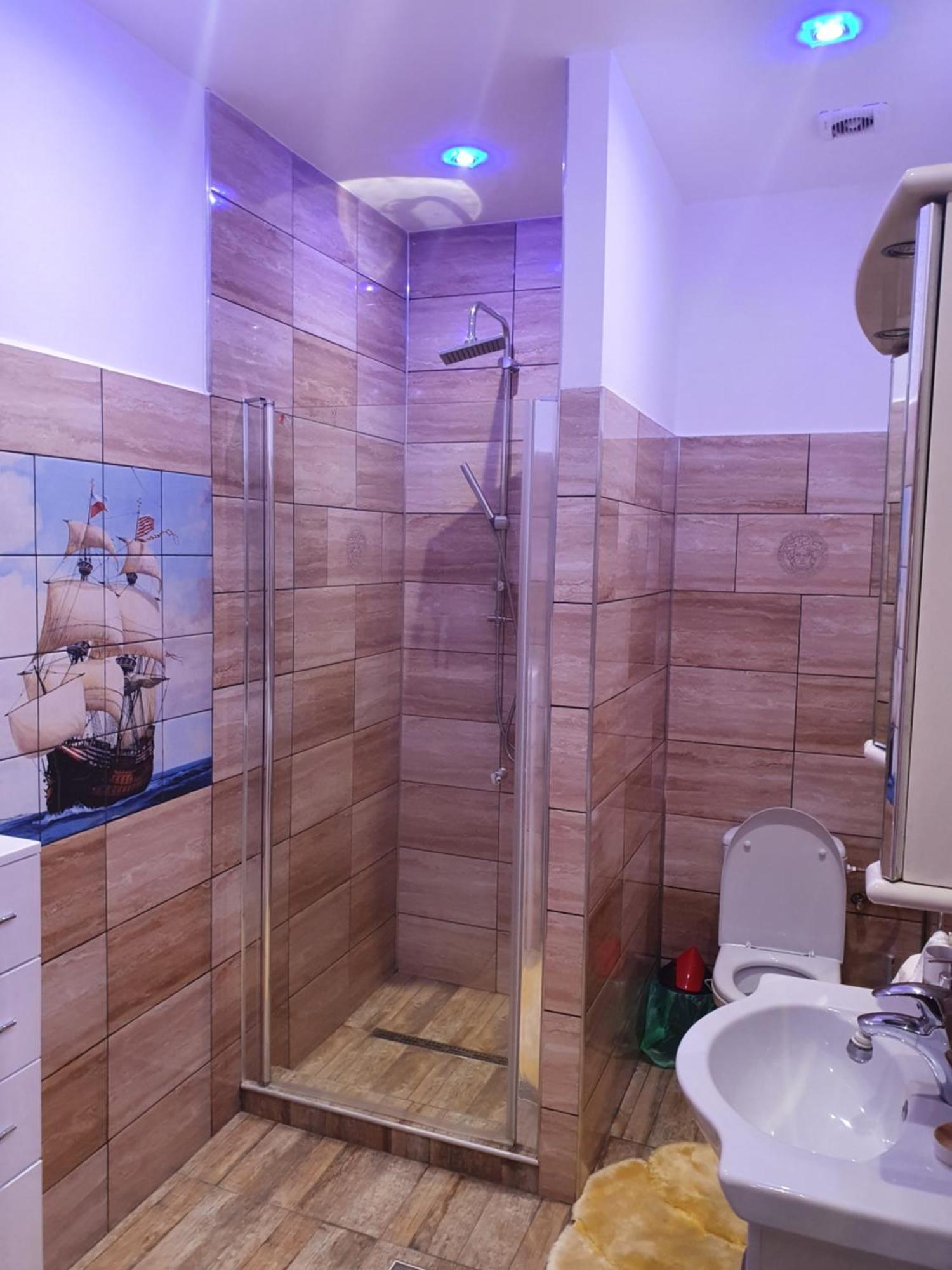 Ferienwohnung La Paula Altenmedingen Zimmer foto